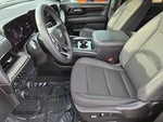2025 Tahoe Thumbnail 10