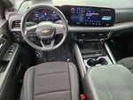 2025 Tahoe Thumbnail 13