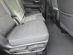 2025 Tahoe Thumbnail 15