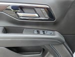 2025 Tahoe Thumbnail 18