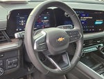 2025 Tahoe Thumbnail 19