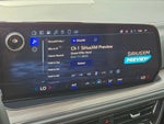2025 Tahoe Thumbnail 20