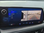 2025 Tahoe Thumbnail 21