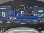 2025 Tahoe Thumbnail 23