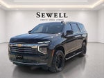 2026 Tahoe Thumbnail 1