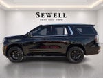 2026 Tahoe Thumbnail 2