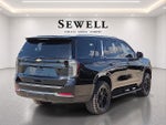 2026 Tahoe Thumbnail 4