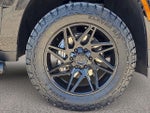 2026 Tahoe Thumbnail 7