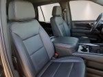 2026 Tahoe Thumbnail 8