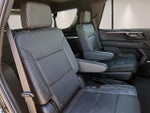 2026 Tahoe Thumbnail 9