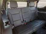 2026 Tahoe Thumbnail 10