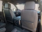 2026 Tahoe Thumbnail 11
