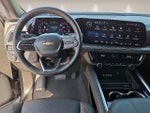 2026 Tahoe Thumbnail 12