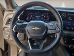 2026 Tahoe Thumbnail 13