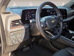 2026 Tahoe Thumbnail 14