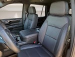 2026 Tahoe Thumbnail 15