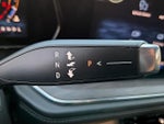 2026 Tahoe Thumbnail 17