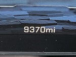 2026 Tahoe Thumbnail 18
