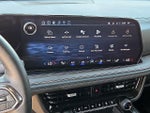 2026 Tahoe Thumbnail 19