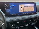 2026 Tahoe Thumbnail 20