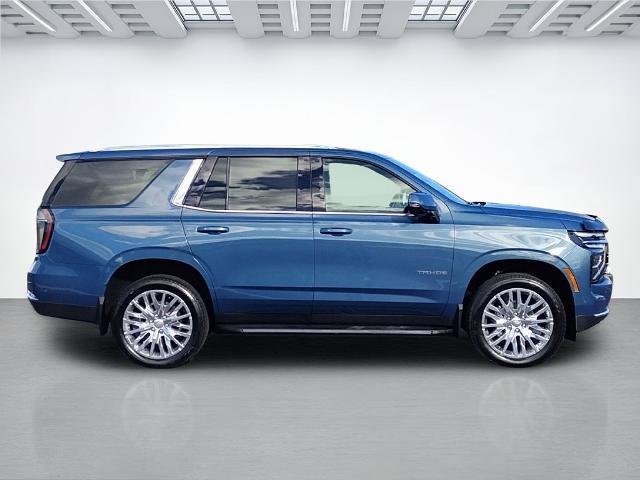 2026 Chevrolet Tahoe - $64,999