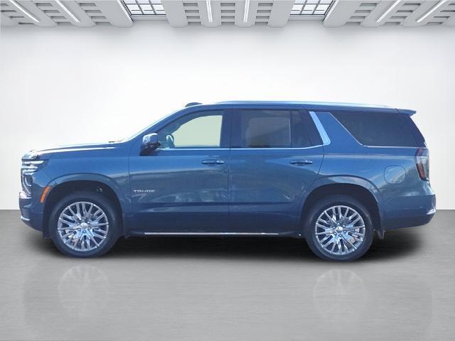 2026 Chevrolet Tahoe - $64,999
