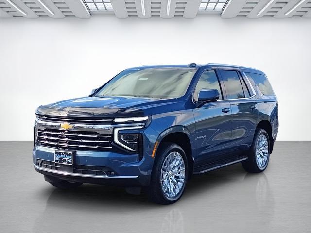 2026 Chevrolet Tahoe - $64,999