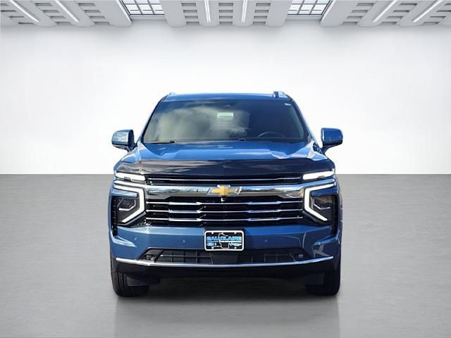 2026 Chevrolet Tahoe - $64,999