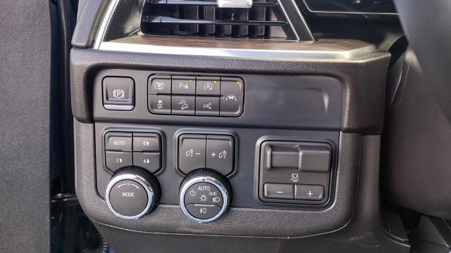 2026 Chevrolet Tahoe - $64,999