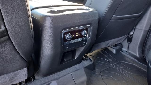 2026 Chevrolet Tahoe - $64,999