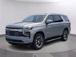 2026 Tahoe Thumbnail 1