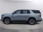 2026 Tahoe Thumbnail 2