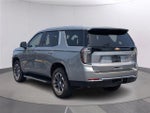 2026 Tahoe Thumbnail 3