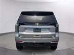 2026 Tahoe Thumbnail 4