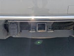 2026 Tahoe Thumbnail 5