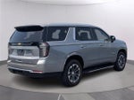 2026 Tahoe Thumbnail 6