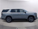 2026 Tahoe Thumbnail 7