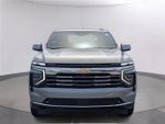 2026 Tahoe Thumbnail 9