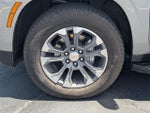 2026 Tahoe Thumbnail 10