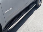 2026 Tahoe Thumbnail 12