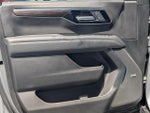 2026 Tahoe Thumbnail 13