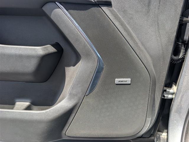 2026 Chevrolet Tahoe - $65,902