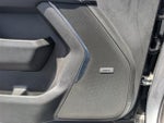 2026 Tahoe Thumbnail 14