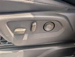 2026 Tahoe Thumbnail 16