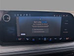 2026 Tahoe Thumbnail 17