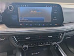 2026 Tahoe Thumbnail 19