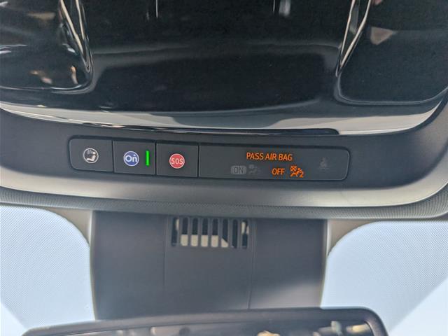 2026 Chevrolet Tahoe - $65,902