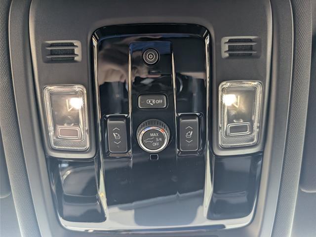 2026 Chevrolet Tahoe - $65,902