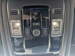 2026 Tahoe Thumbnail 22