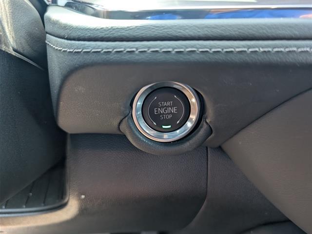 2026 Chevrolet Tahoe - $65,902